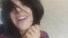 Afspelen PORNO MET ZUS EN BROER GEFILM MET VERBORGEN CAMERA brunette met kort haar heeft mooie kont