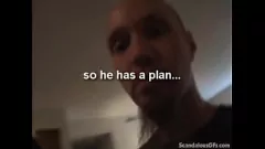 تشغيل امرأة سمراء متستر مثلية الخيانة مع فاتنة صغيرة: البرية بالإصبع ودسار العمل في قصة الهواة ليز