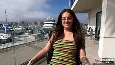 تشغيل نردي كس مص لها صديقها وسيم الديك