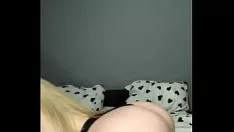 Oynat Rumen fahişe görüntülü sohbet xxx