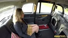 Play Taxi Driver Who Fucks All His Lustful Clients