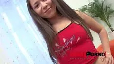 Redare Film Porno Isi Fute Soacra In Timp Ce Doarme Porno Superb
