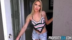 Oynat Alice Linsa Pussy Arkadaşıyla Sevişiyor