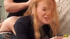 Jouer L'attrice che fa sesso non protetto per soldi