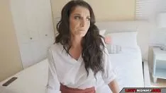 Jouer Donna matura che ti scopa molto bene