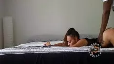 Reproduzir Colagens em 2018 com mulheres fodidas nas costas de suas pernas peitos flácidos