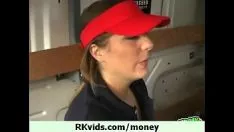 Play Men with money hard fuck two whores who want sex