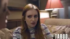 Play She is very excited when her husband fucks this skinny young woman in the ass