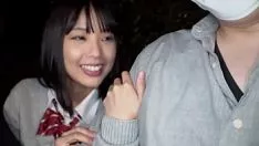 Jouer Cette femme aux petits seins ressent les meilleures sensations sexuelles quand