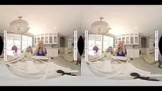 Jouer Il endort ta bite parce qu'il sait