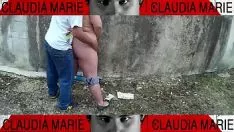 Reproduzir Sua buceta grande é muito gostosa