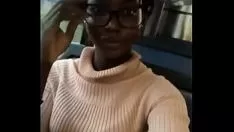Play Black whore who is fucked by unknown men
