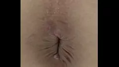 Oynat Çılgın Travesti Dick'e Doyamıyor! Yarak Emmeyi Seviyor!