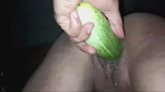 Sexe violent avec une amatrice aux gros seins : pipe creampie et baise de chatte