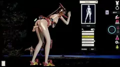 Oynat 3D Teen Villa Sırları: Onu İş Başında Yakala - 18+ Seks Oyunu
