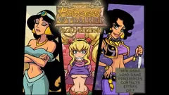 Fuck the Royalty: An Anime Hentai Game Review