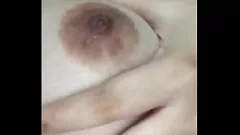 Reproducir Asian GF no puede obtener suficiente masturbación