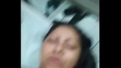 Oynat Canavar horoz esfolando Hintli Karısının Deepthroat hardcore karşılaşması sıkı kedi