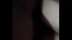 Abspielen Busty Amateur Angelg bekommt eine BBC -Füllung von Kuzz in intensivem Ficken