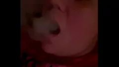Jouer Abby's Smokin 'Hotel Fuckfest: A Story-Talk Story di una milf umido e arrapato