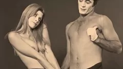 Reproducir Kink vintage peludo: Top 20 Momentos extraños y perversos