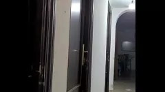 Redare Meada fierbinte și sexy: Coolmarina's Fregona Revenge