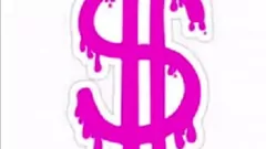 Reproducir Hood Master's Doble anal BBW Fist Fuck: Creampie, Gape, Interracial Pawg Piss Porno